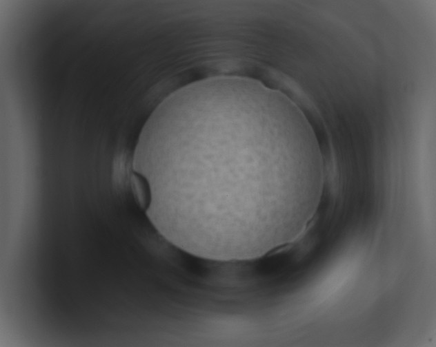 X0000101110191200807101517