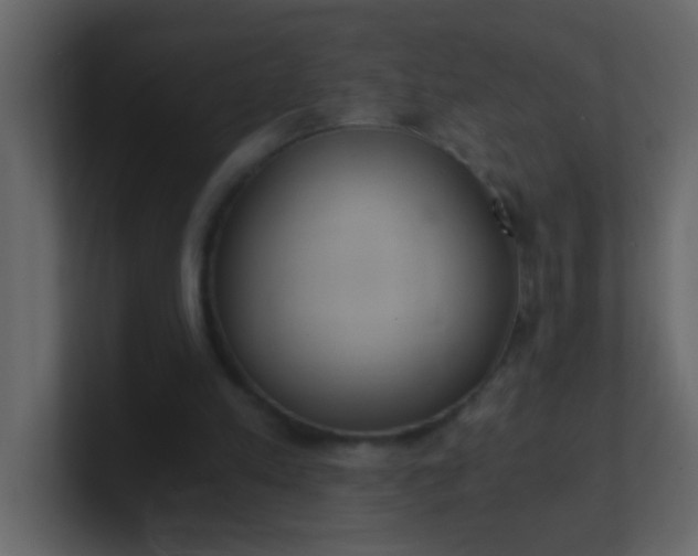 X0000101110197200807101516