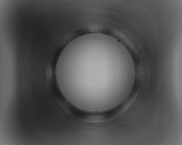 X0000101110213200807101516