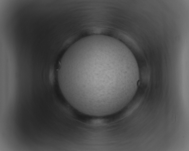 X0000101110216200807101516