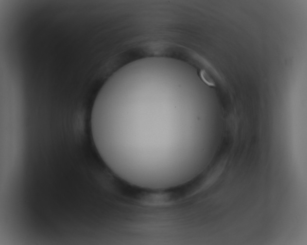 X0000101110217200807101516