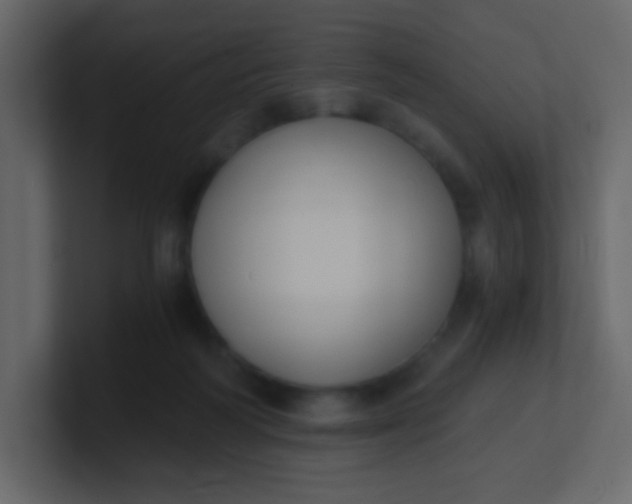 X0000101110218200807101516