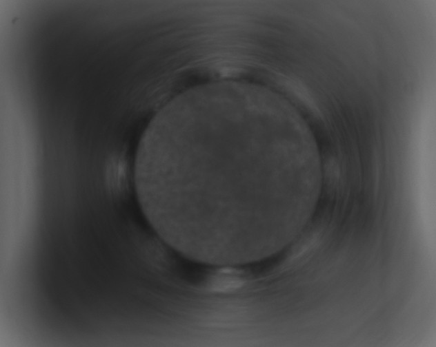X0000101110222200807101516