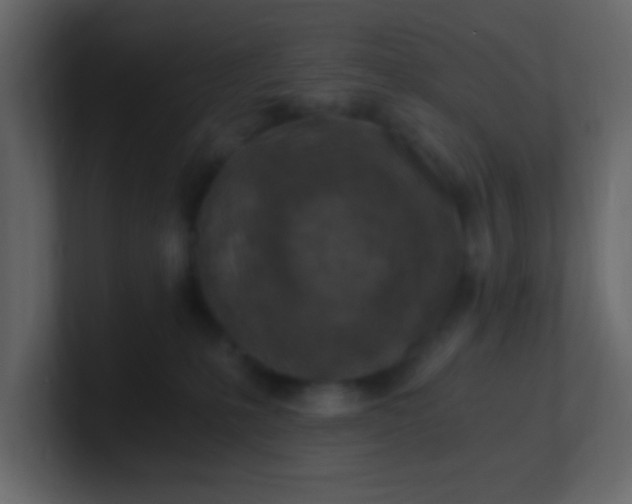 X0000101110231200807101516