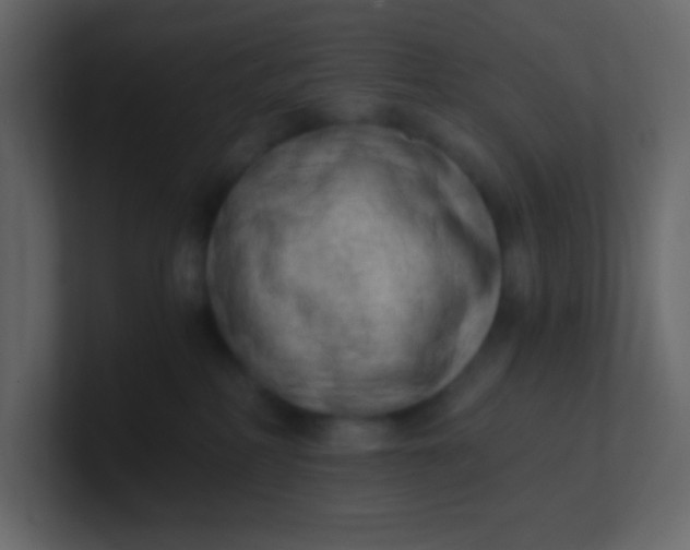X0000101110234200807101516