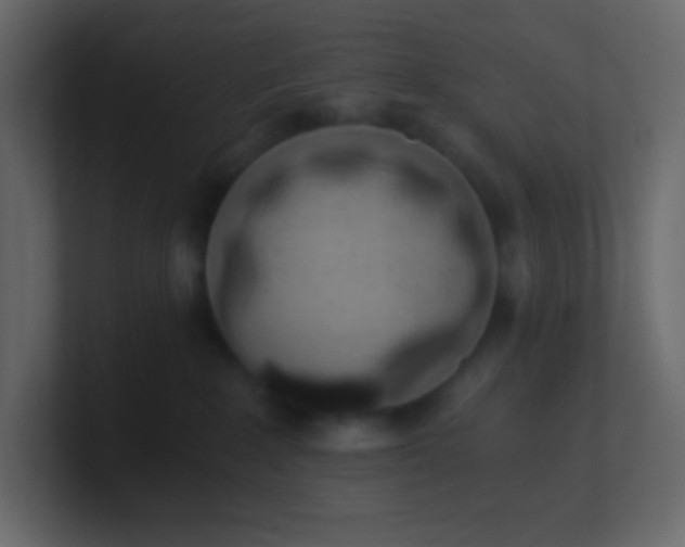 X0000101110235200807101516