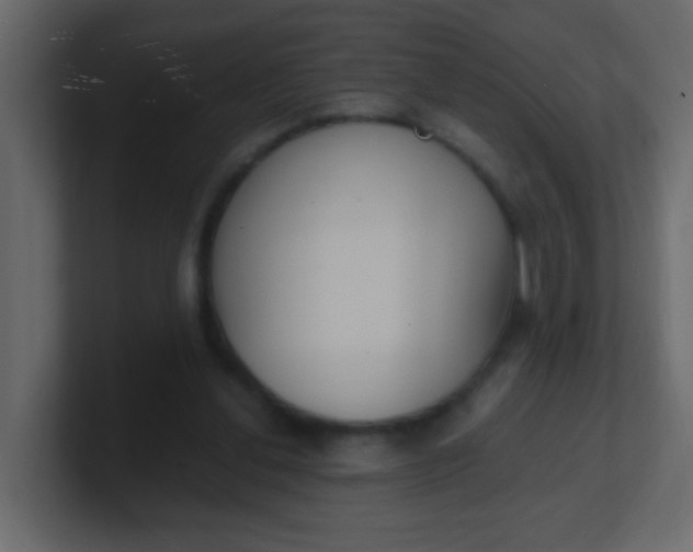X0000101110252200807101515