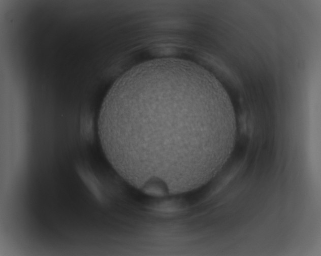 X0000101110267200807101516