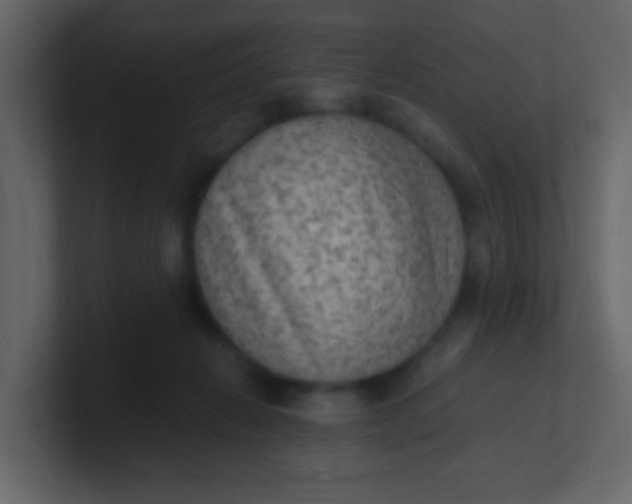 X0000101110270200807101516