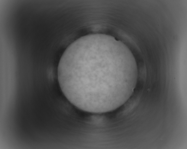 X0000101110272200807101516
