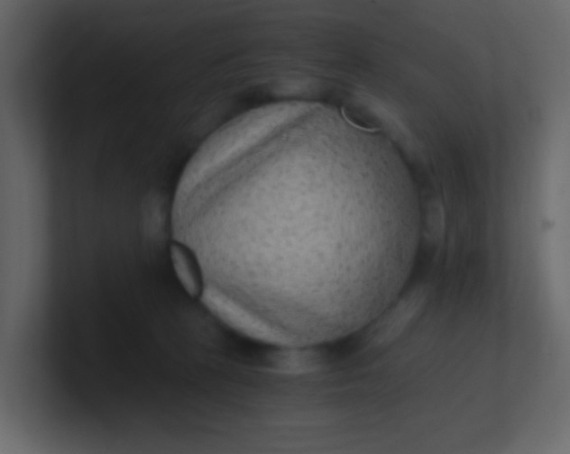 X0000101110273200807101516