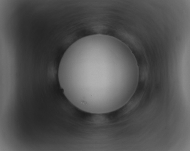 X0000101110279200807101516