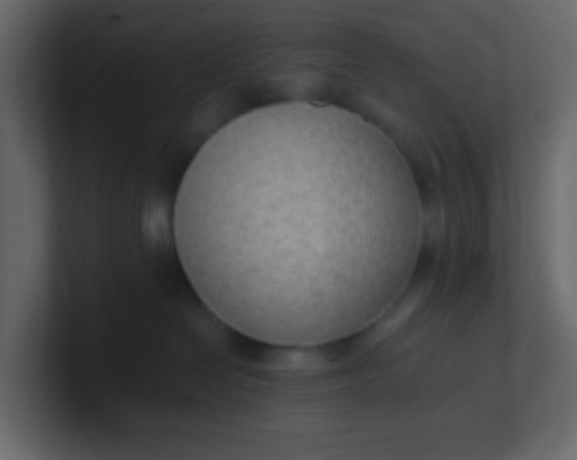 X0000101110286200807101516