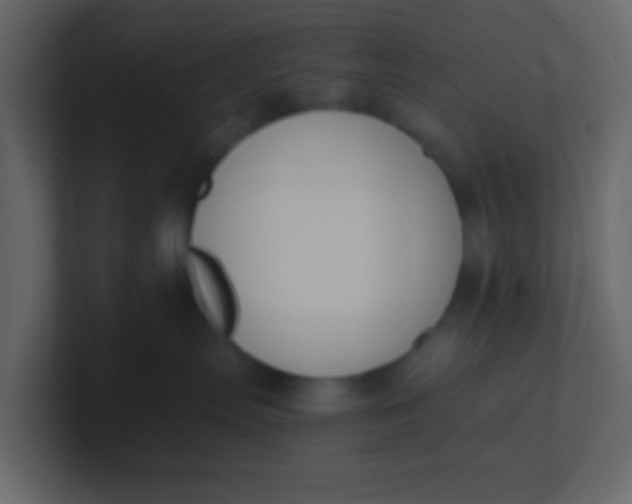 X0000101110287200807101516