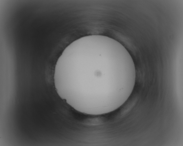 X0000101110307200807101515