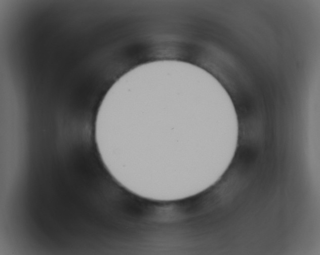 X0000101110309200807101515