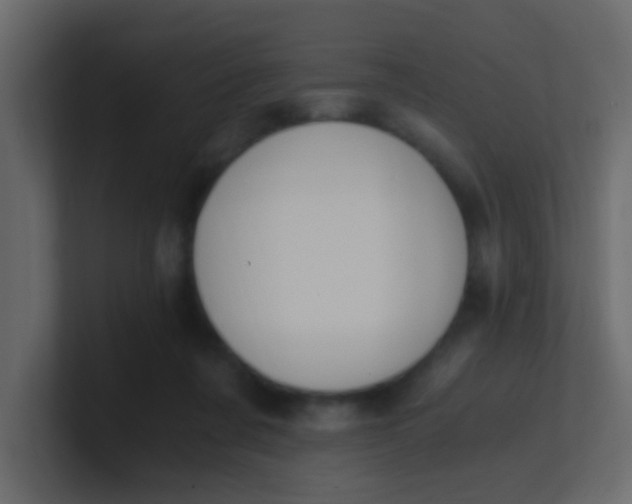 X0000101110311200807101515
