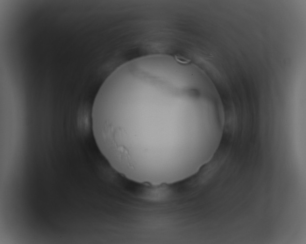 X0000101110334200807101514