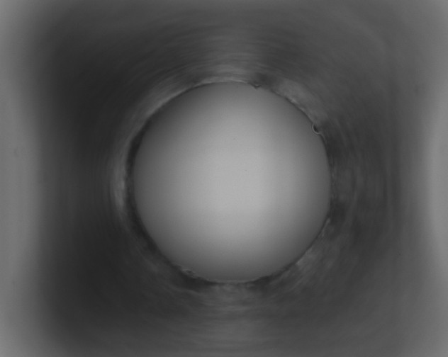 X0000101110338200807101514