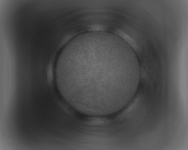 X0000101110347200807101514
