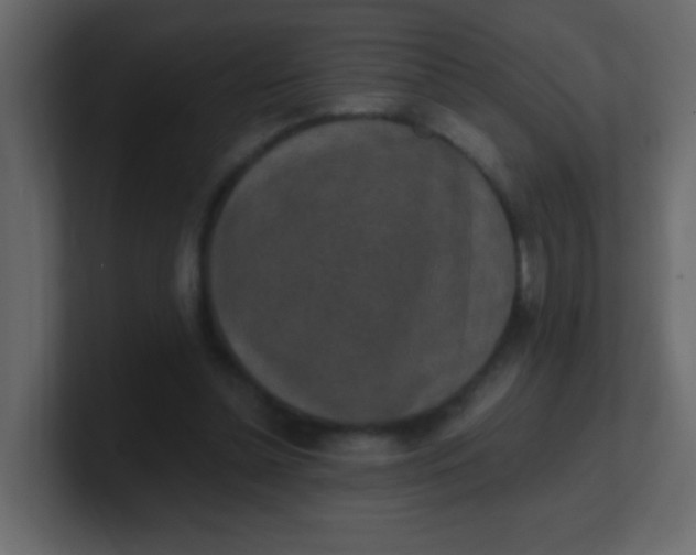 X0000101110348200807101514