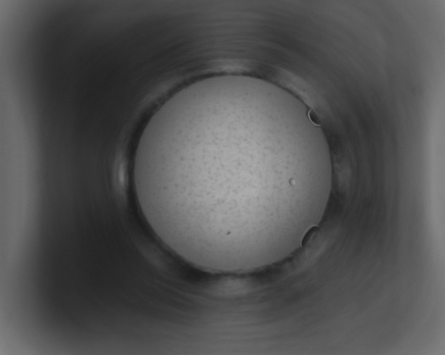 X0000101110350200807101514