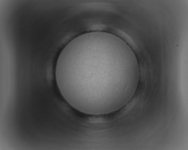 X0000101110354200807101514