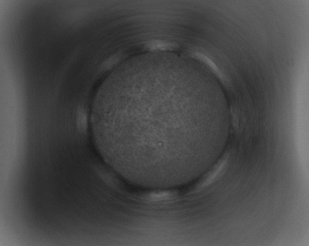 X0000101110357200807101514