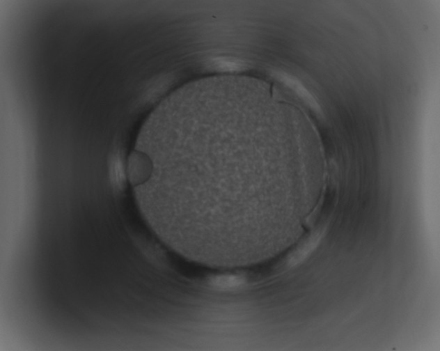 X0000101110358200807101514