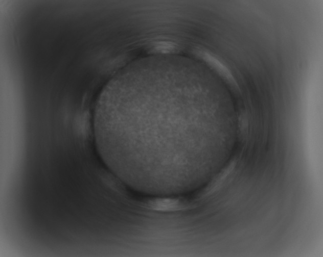 X0000101110361200807101514