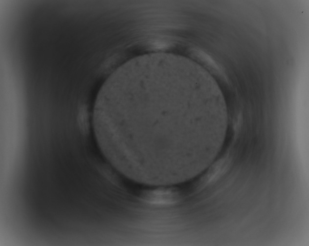 X0000101110366200807101514