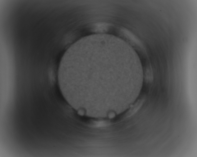 X0000101110370200807101514