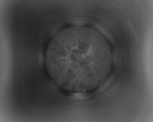X0000101110371200807101514