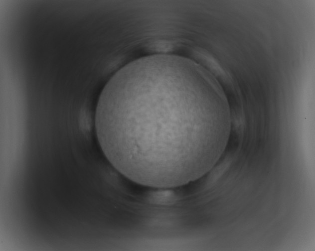 X0000101110374200807101514