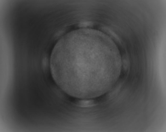 X0000101110375200807101514