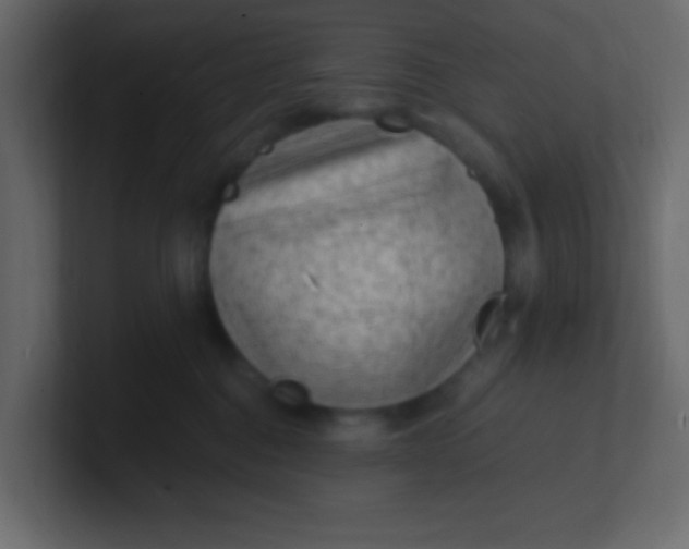 X0000101110376200807101514