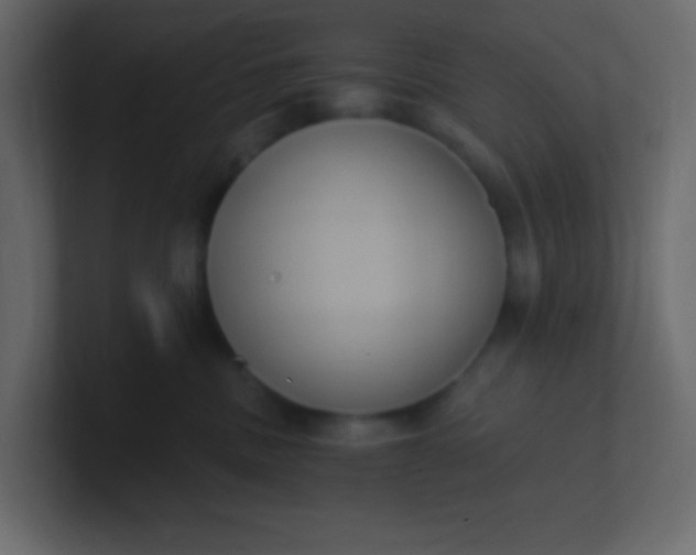 X0000101110379200807101514