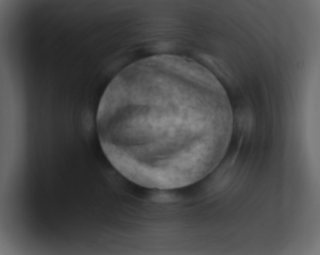 X0000101110380200807101514