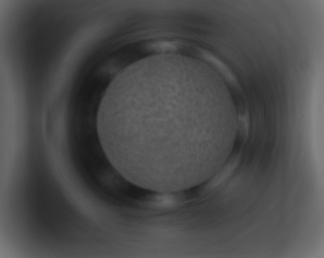 X0000101110381200807101514