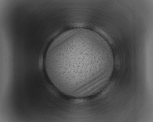 X0000101110394200807101514