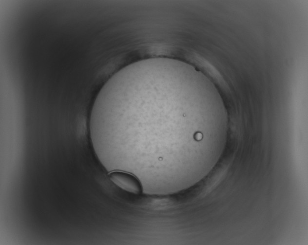 X0000101110401200807101513