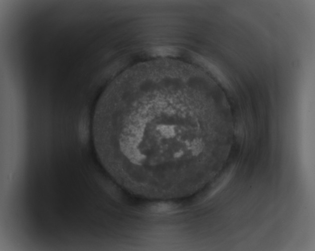 X0000101110402200807101513