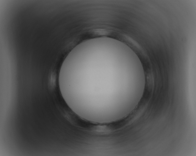 X0000101110406200807101513
