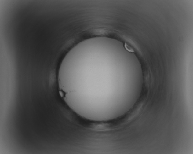 X0000101110407200807101513