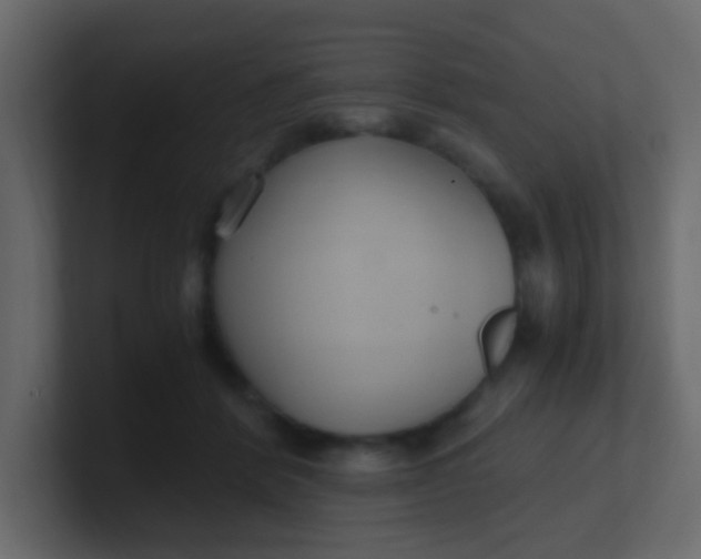 X0000101110412200807101513