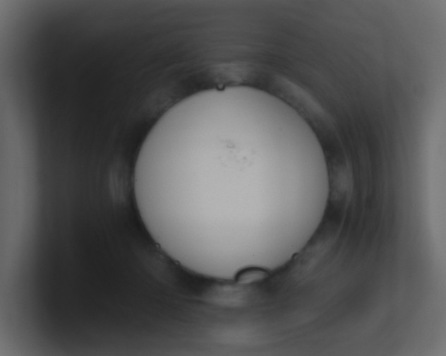 X0000101110414200807101513