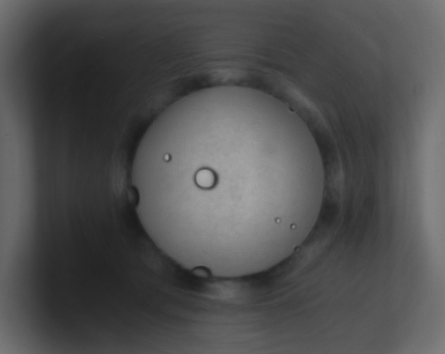 X0000101110417200807101513