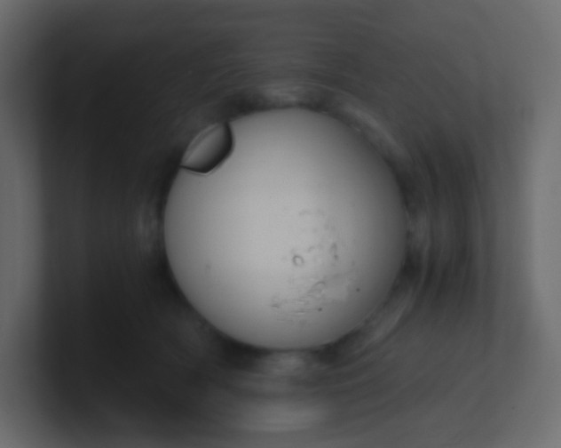 X0000101110418200807101513