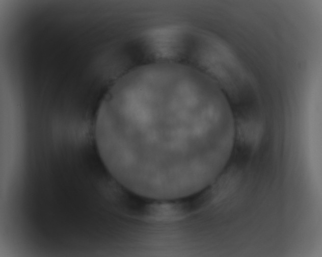 X0000101110419200807101513