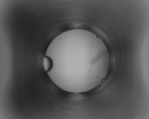 X0000101110421200807101513